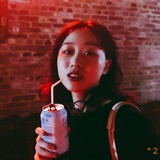陌澜匿迹