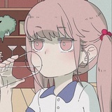 锦葵