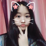 KAT_Snow