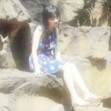 岛屋与亚麻