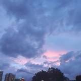 梦旅人.