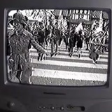 三支牛奶
