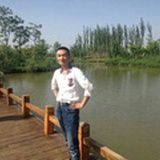 问红尘