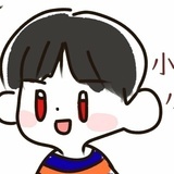 火火8667