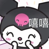 小小鲨鱼牙