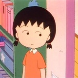古怪人