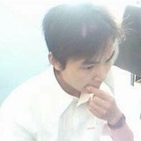 傅小司