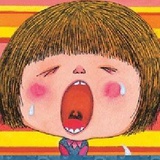 小小的人儿