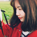 小颜