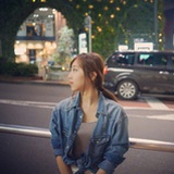 zhou