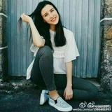 大骆小驼