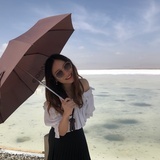 郑小妞