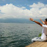 Dave_3329
