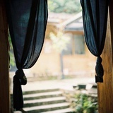 大柳
