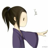 萝卜萝卜