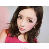 纯日式整形咨询