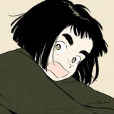 穗蛋羹