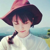 桃夭