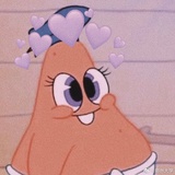 三楼__
