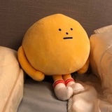 이월영