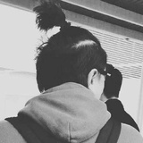 小二同学