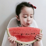 小计划大梦想
