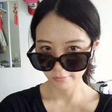 莎拉小姐