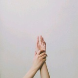 自由与枪