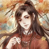 江北卖鱼