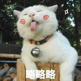 米兰的小铁匠30