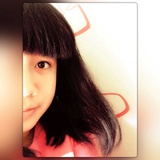 -冯小燚_