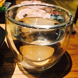 小白兔🐰