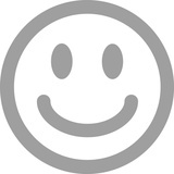 吳