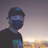 户外星-为为