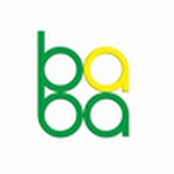 baba