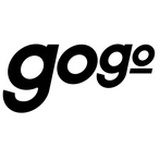 gogo