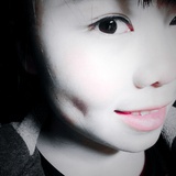 kuma酱