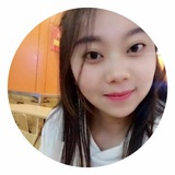 Amaya。涵