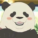 蔚阳