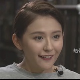 世纪金瓜放暑假