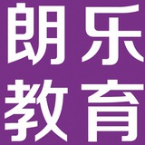 TheONE智能钢琴