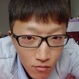小宇儿儿
