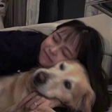 一口奶油