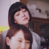 锦城编4吴饶
