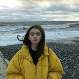 清浊