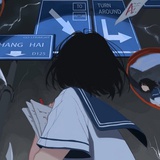 44溜