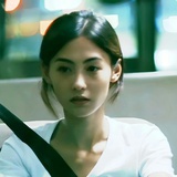波吉曼