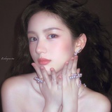 -XYun-