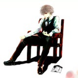 Joshua Astray