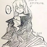 王逸之